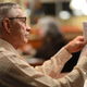 Image for article titled Scott Glenn on serial killers, Alan Shepard, and almost ending up on Sons Of Anarchy